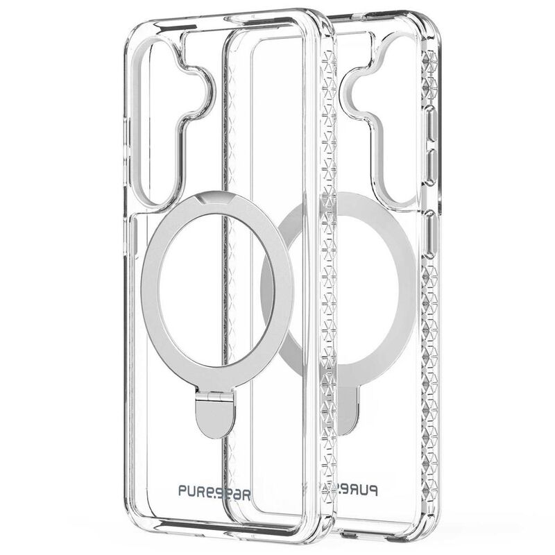 . Funda PUREGEAR Slimshell Kik Mag para Samsung... image number null