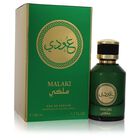 Perfume Rihanah Malaki Eau De Parfum Spray 50 Ml