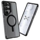 Funda GHOSTEK Covert para Samsung S25 ULTRA Matte Humo