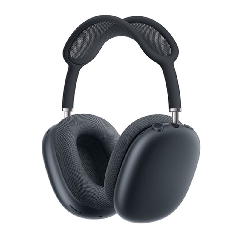 Airpods Max Medianoche Mww43be-a Apple image number null