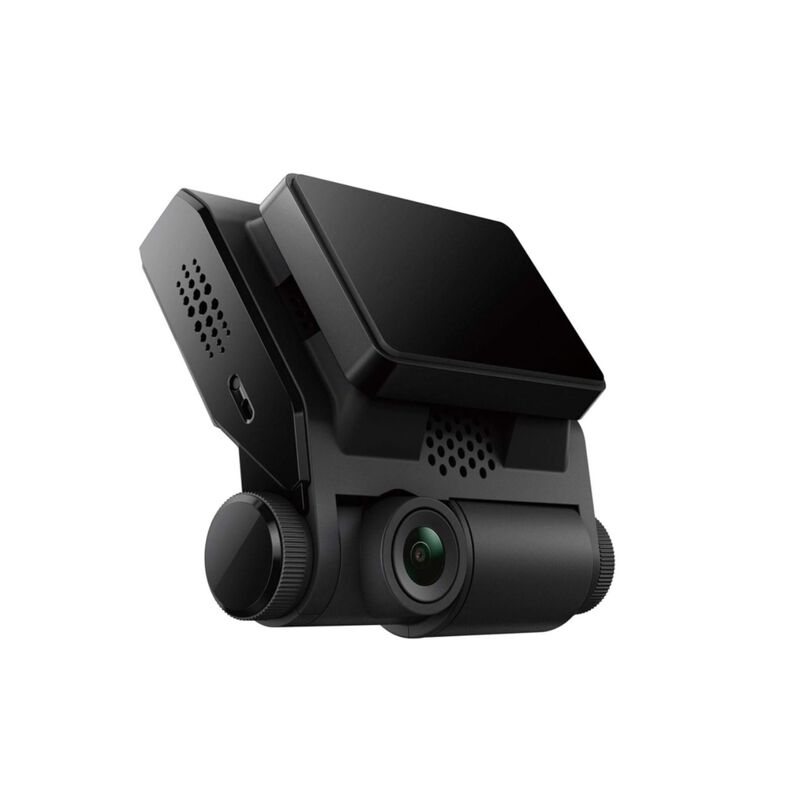 C&aacute;mara Frontal Pioneer Vrec-Dz600 P/ Veh&iacute;culo 1... image number null