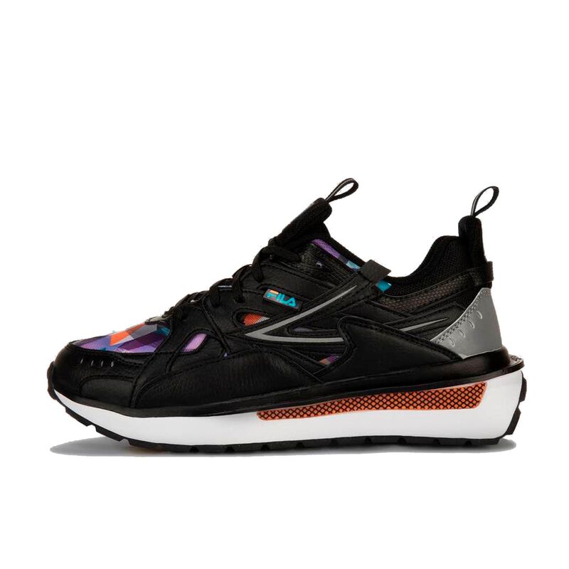 Tenis Fila Sandenal Para Hombre image number null