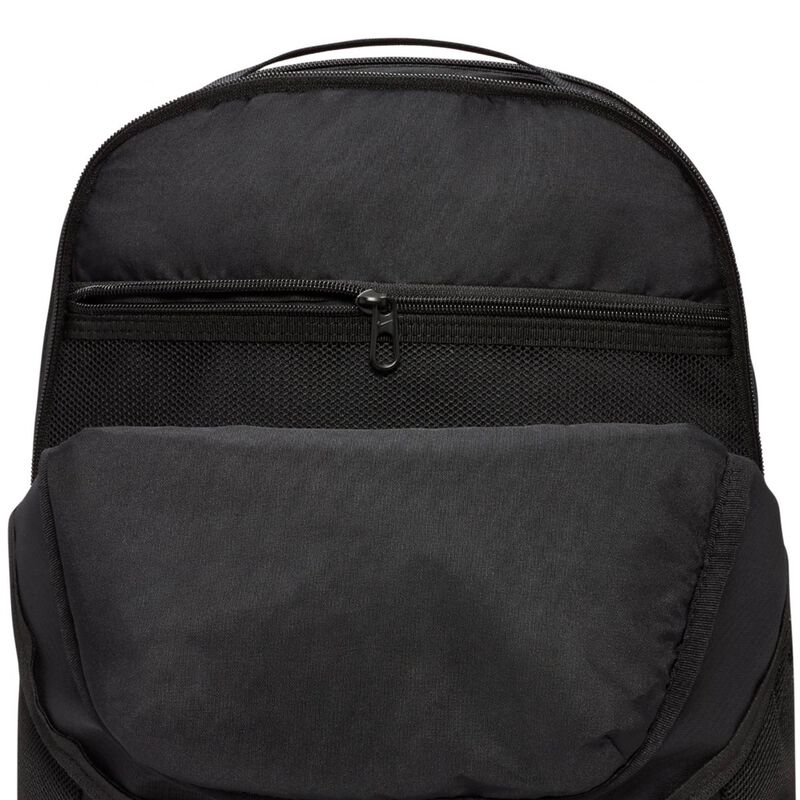 Mochila Nike Brasilia image number null