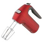 Batidora de mano Oster&reg; 7 velocidades + funci&oacute;n turbo FPSTHM360R