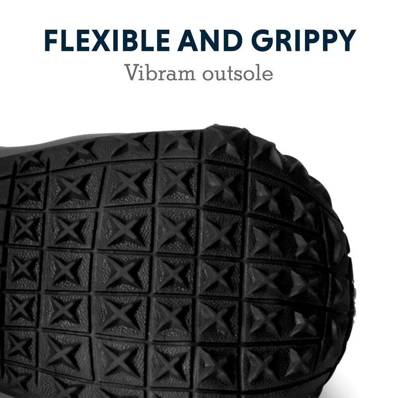 Zapatos Para Perros Ruffwear Grip Trex 2 Pares ... image number null
