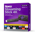 Roku Streaming Stick 4K