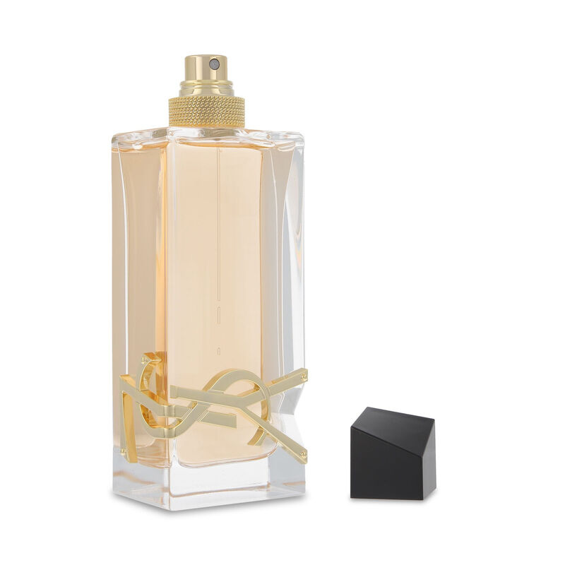 Yves Saint Laurent Libre 90ml Edt Spray image number null