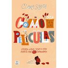 Como en las Pel&iacute;culas