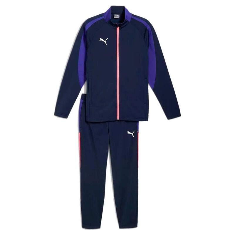 Conjunto Puma Individualliga Para Hombre image number null