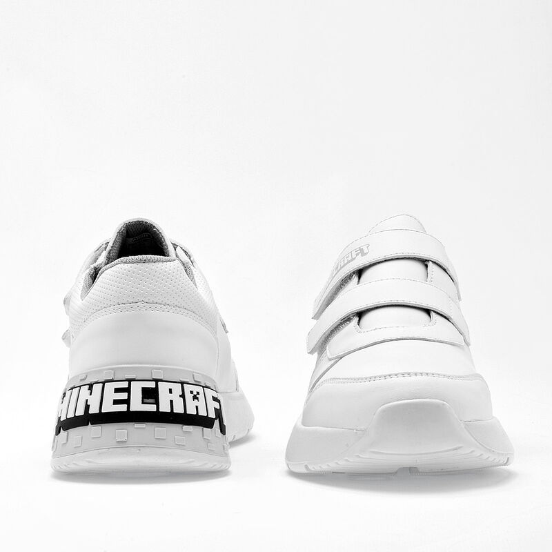 Licencias Yuyin Tenis urbano para joven blanco ... image number null