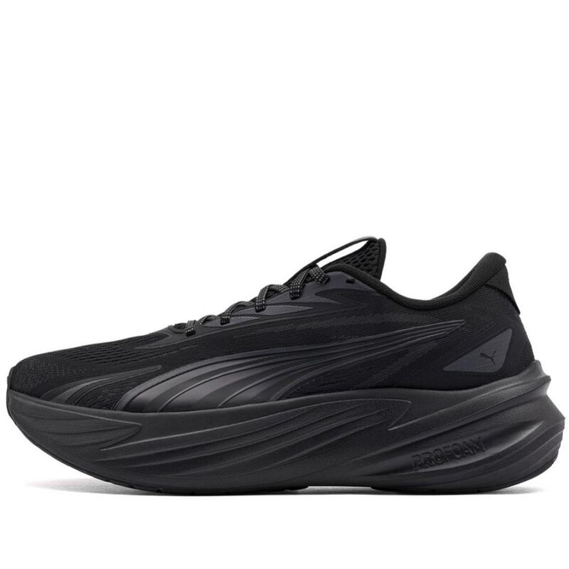 Tenis Puma Maxima Pro para Hombre image number null