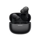 Aud&iacute;fonos Inal&aacute;mbricos Redmi Buds 8 - Negro
