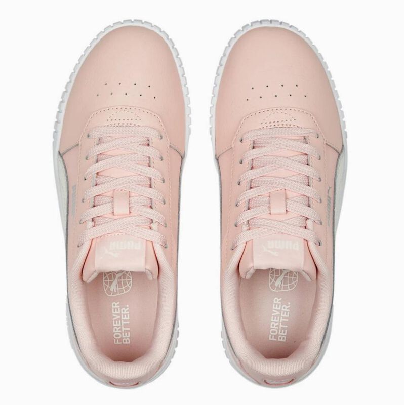 Tenis Puma Carina 2.0 para Mujer 385849-11 image number null