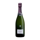CH BOLLINGER LA GRAND ANNEE ROSE 750ML