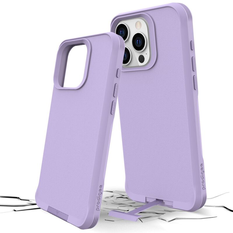 Funda Prodigee Balance Mag Para Iphone 15 Pro M... image number null