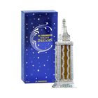 Perfume Night Dreams De Al Haramain, Eau De Parfum, 30 Ml, Para Mujeres Y Hombres