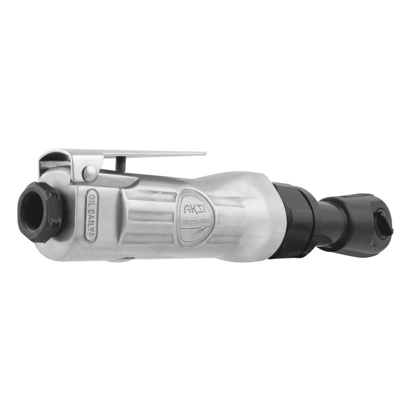 Matraca neumatica Aksi de 3/8" 150 RPM Semi-Pro image number null