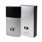 Perfume Perry Ellis Portfolio Hombre Eau De Toilette 100 ml