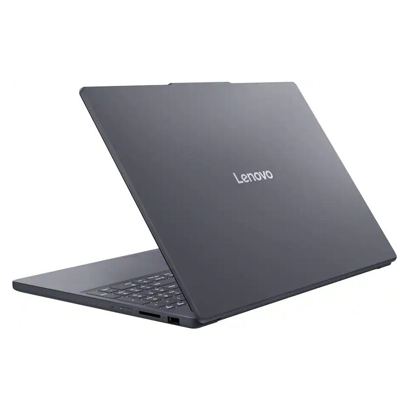 Combo Laptop Lenovo Ideapad Slim 3 15.3" Ry7 51... image number null