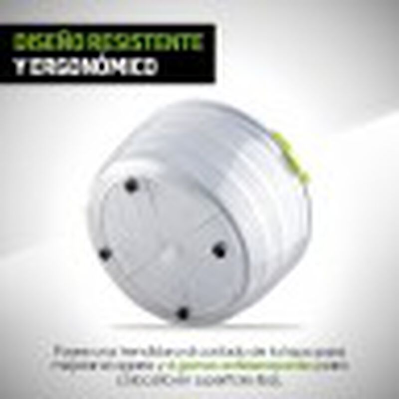 Centrifugadora de Ensalada image number null