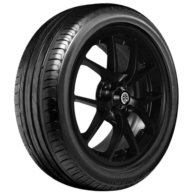 Llanta 215/45R16 90V Bridgestone Turanza T001 image number null
