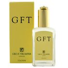 Colonia Geo F. Trumper 50 ml