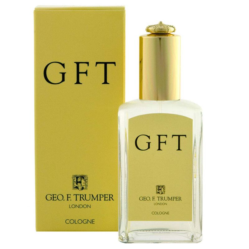 Colonia Geo F. Trumper 50 ml image number null