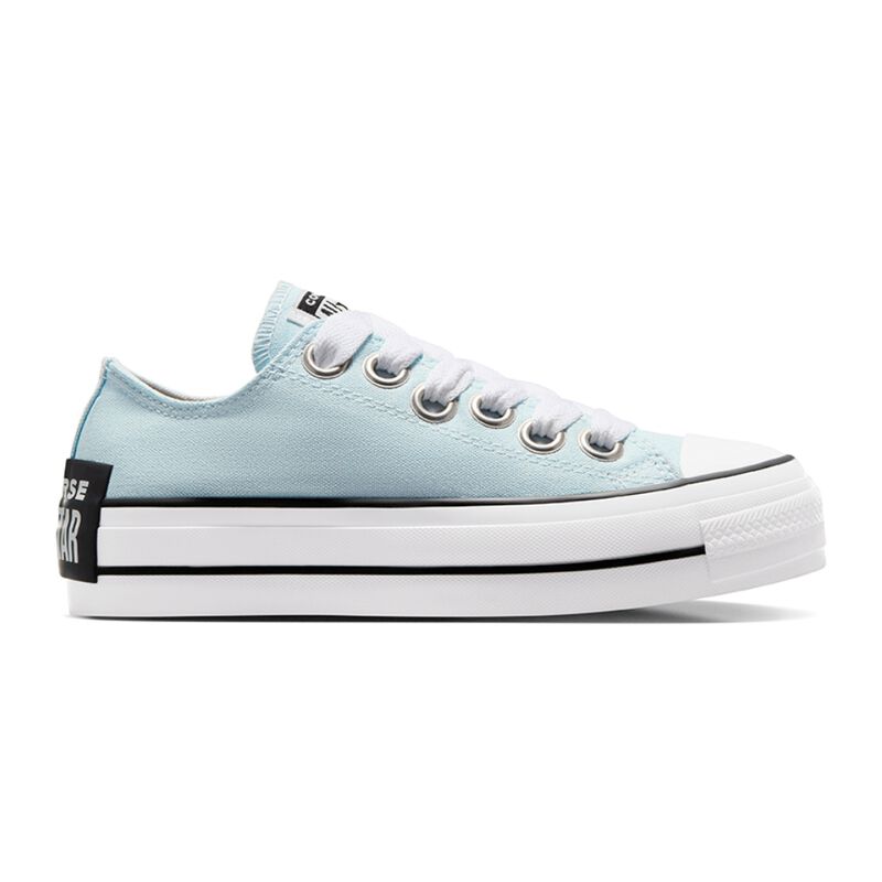 Tenis Converse CTAS Lift OX  A10426C image number null