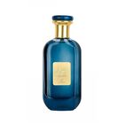 Eau De Parfum Ard Al Zaafaran Azure 100 Ml