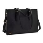 Bolsa Tote Pink Brule Para Mujer