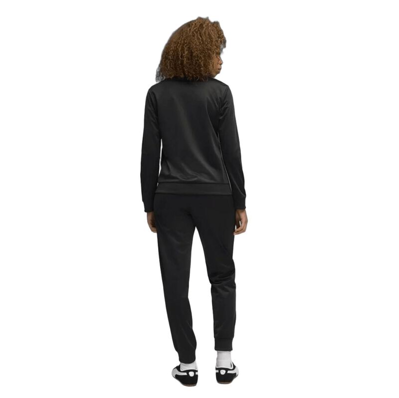 Conjunto Puma Poly Baseball Suit Cl Para Mujer image number null