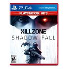 PS4 Juego Killzone Shadow Fall Hits