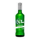 Ron Botran XL Blanco 1 L