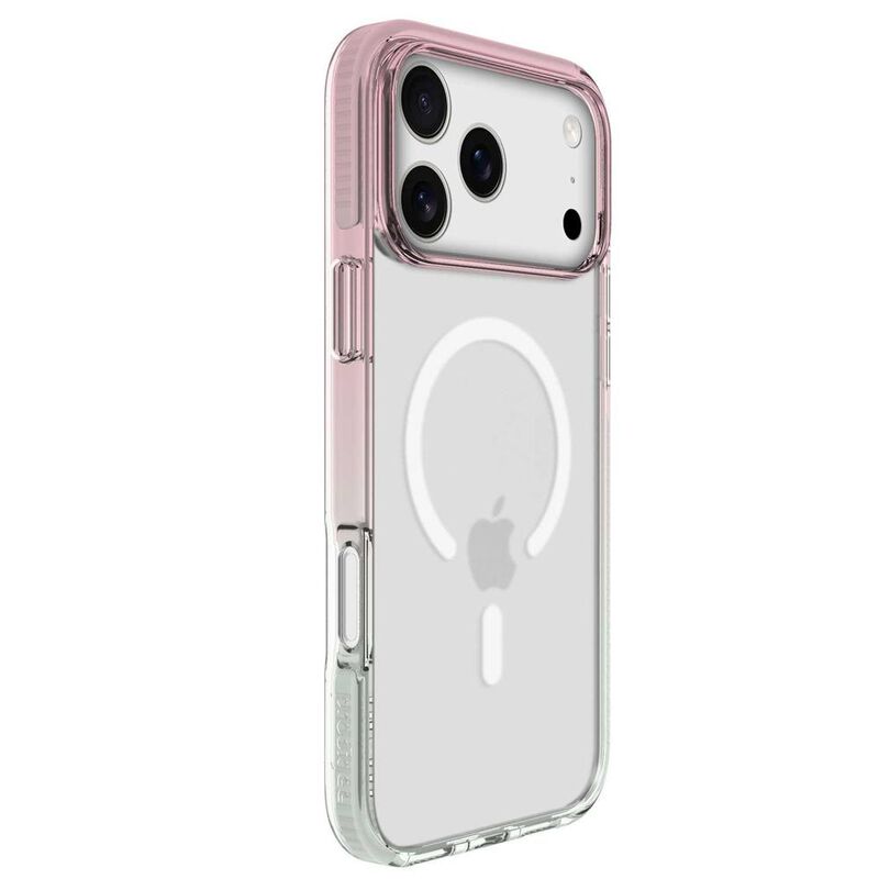 Funda Case PRODIGEE Safetee Flow Mag para iPhon... image number null