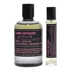 Perfume Emper Uomo Intense By Stallion 53 Edp 100+20 Ml