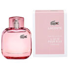 Perfume L.12.12 Sparkling Lacoste  90Ml Edt