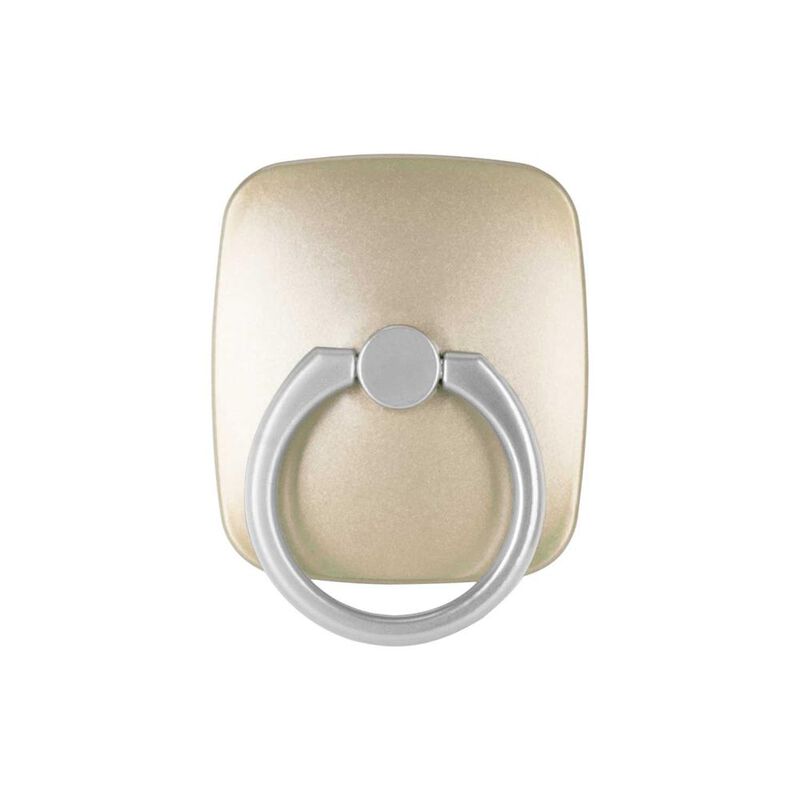 Soporte MERCURY GOOSPERY Base Anillo UNIVERSAL ... image number null