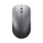 Mouse Inal&aacute;mbrico Huawei Wayne Cd26 - Negro