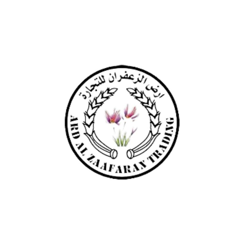 Perfume Ard Al Zaafaran Heibah Edp 100 Ml Para ... image number null