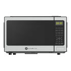 Horno De Microondas Capacidad 25 L / 0.9 Pies Panel Digital Minato MMW09