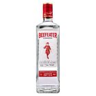 Gin Beefeater Dry 750 ml