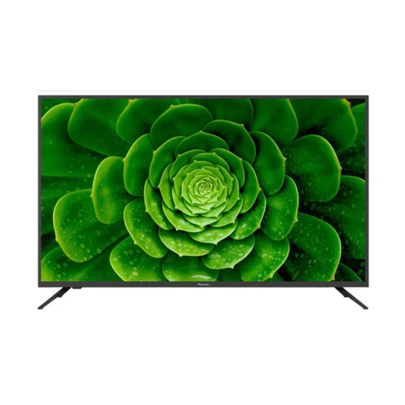 Televisi&oacute;n Pantalla 43 Pulgadas Pioneer Smart T... image number null