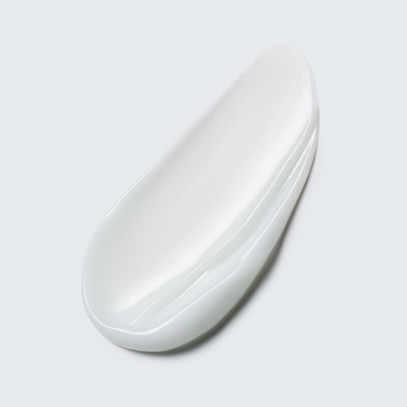 Crema Hidratante Est&eacute;e Lauder Daywear Matte Oil... image number null