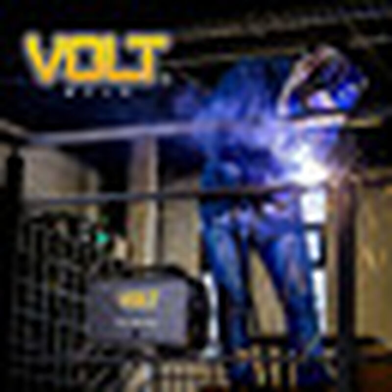 Careta Electronica para Soldar de Sombra Variab... image number null