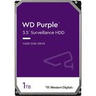 Disco Duro Video Western Digital 3.5'' 1TB WD11PURZ