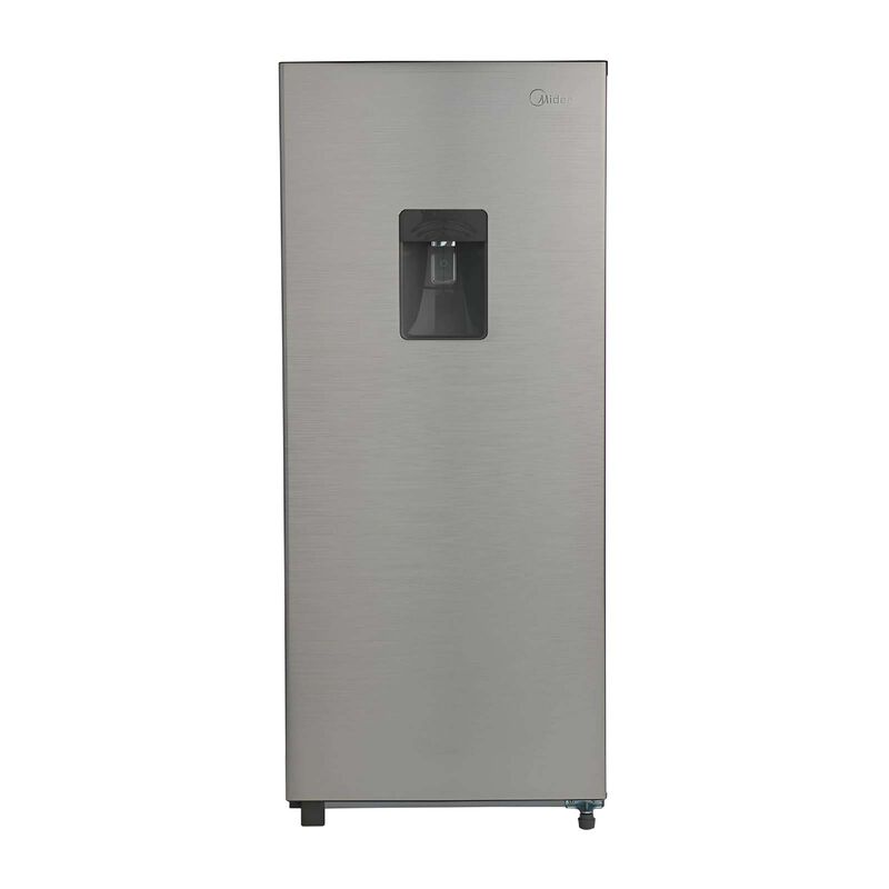 Refrigerador Single Door Midea 7 Pies C&uacute;bicos L... image number null