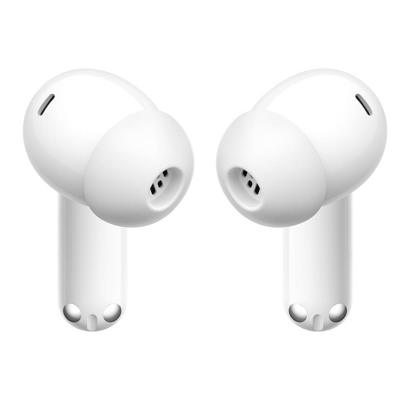 Oppo Enco Buds3 Pro Blanco image number null