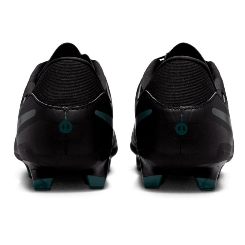 Zapatos de F&uacute;tbol Nike Legend 10 Academy FG/MG ... image number null