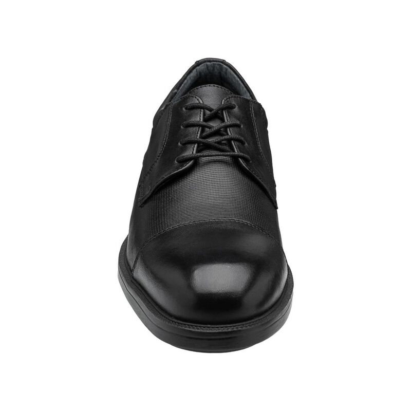 Zapatos Dockers Mario para caballero D2124751 N... image number null