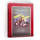 Latidos de p&aacute;nico (Panic beats) -Colecci&oacute;n Fantaterror- [Blu-ray]